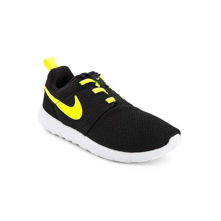 Nike Roshe One Kids' Running Shoes Pre School (Unisex) Kids' Running Shoes 749428 032