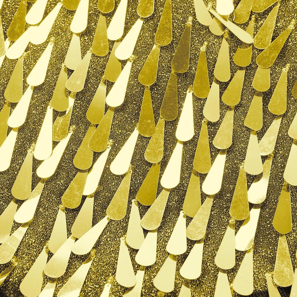 Women Sleeveless Sparkling Sequins Fringe Ballroom Samba Tango Latin Dance Dress Stage Performance Costumes