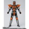 Джагглус Джагглер из Веб-магазина S.H.Figuarts "Ультрамен Орб" (Тамасии Эксклюзив)