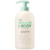 Dr. G Moisture In Body 5.0 Body Lotion, 500ml, 1 Unit