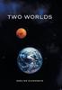 Книга Two Worlds