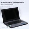 Сетевой кабель Ethernet Cat5e
