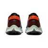 Jordan Pegasus Trail 2 Gore-Tex Mystic Dates Blue 2020 - CU2018-600