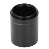 2X a Versatile Professional 2X Magnification Lens Converter for T2 Mount Lenses Teleconverter, 420-800mm 650-1300mm