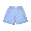 Nike X NOCTA Lightweight Basketball Short (Asia Sizing) Mist Blue Unisex Bottoms DV3652-479