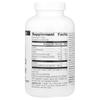 Activated Quercetin™, 200 Tablets
