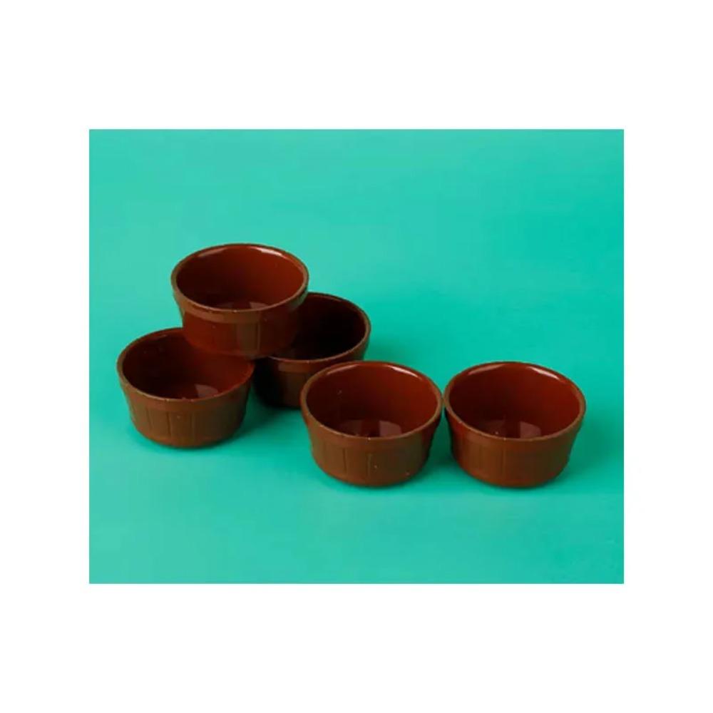 City Building Blocks Accessories Figures Cash Dollar Bills Gold Silver Coins Brick Treasure Chest Ore DIY Gift Toy X015 Safe Box