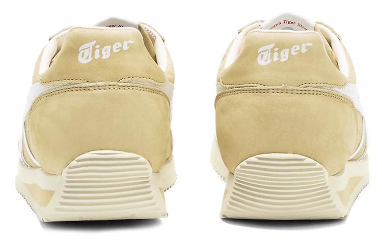 ONITSUKA TIGER Обувь Moal 77 Нм 'Paper Bag White' 1183B761-201