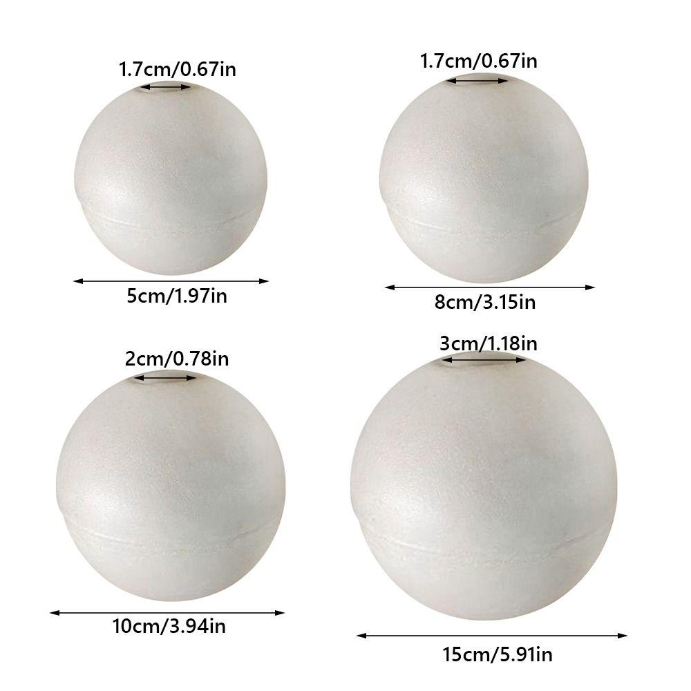 High Quality PVC Kayak Anchor Ball 8 Styles Multicolors Kayak Anchor Line Drift Anchor Float Buoy Lakes Canoe Marine Accessories