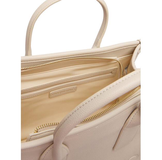 Сумка Valentino 324580