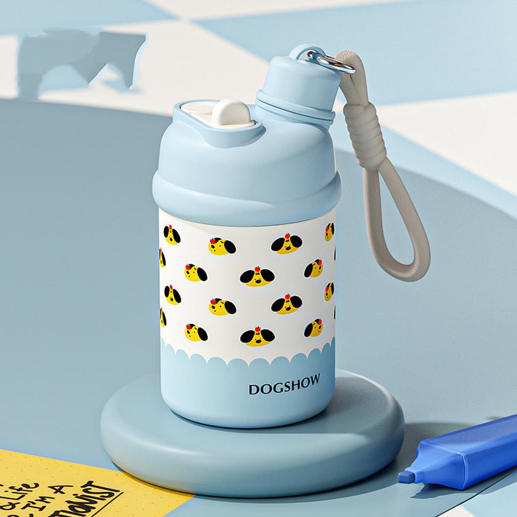 Носки-блинчики на завтрак в подарочной коробке для мужчин, женщин, подростков - Новинка, забавные, стильные, сумасшедшие, глупые носки