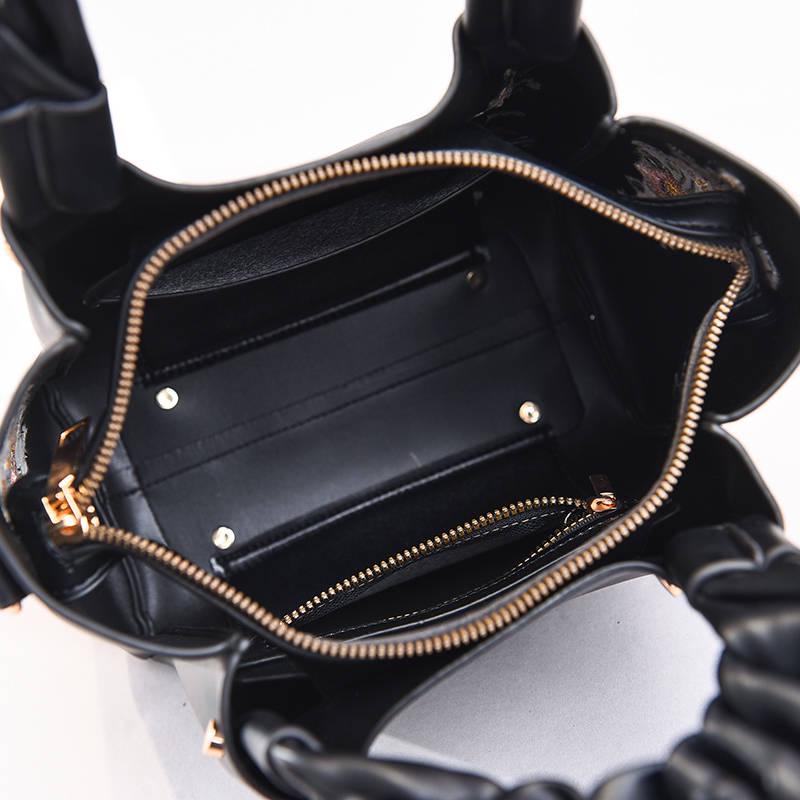 Кожаные сумки с цветами Женские сумки Дизайнерские сумки Женские сумки через плечо через плечо Сумка-мессенджер