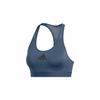 Drst Ask P Bra Medium Support Sports Bra Women Underwear Legacy-Blue GK0322