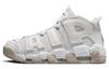 Air More Uptempo 'Phantom' DM0581-001