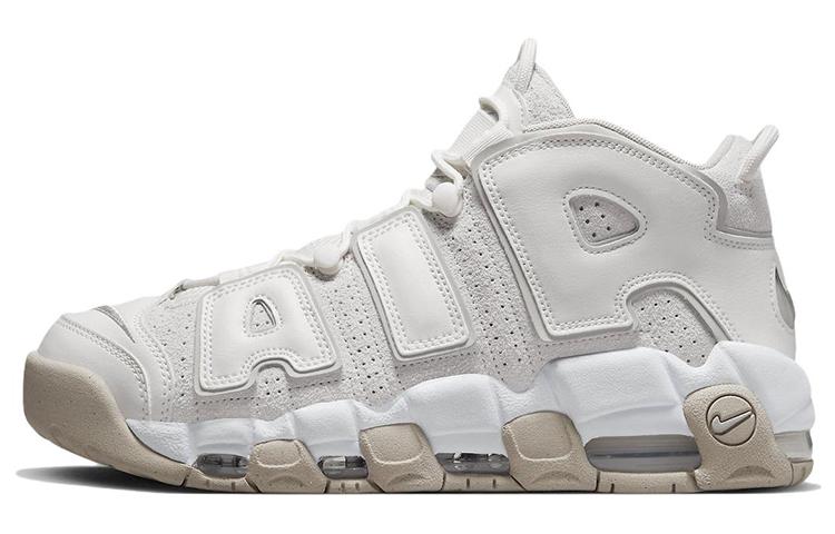 Nike Air More Uptempo 'Phantom' DM0581-001