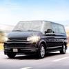 Для VW T5 T6 Чехол-сетка на окно Штора Обертка Жалюзи Кемпинг Мороз Защита на лобовое стекло автомобиля Козырек Чехол Защита от солнца на окно автомобиля Автоаксессуары
