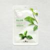 Daiso Essential Mask Sheet Green Tea