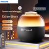 Philips Мини настольная Bluetooth-колонка TAS2009