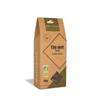 Nat & Form Tisane Thé Vert Bio 50g