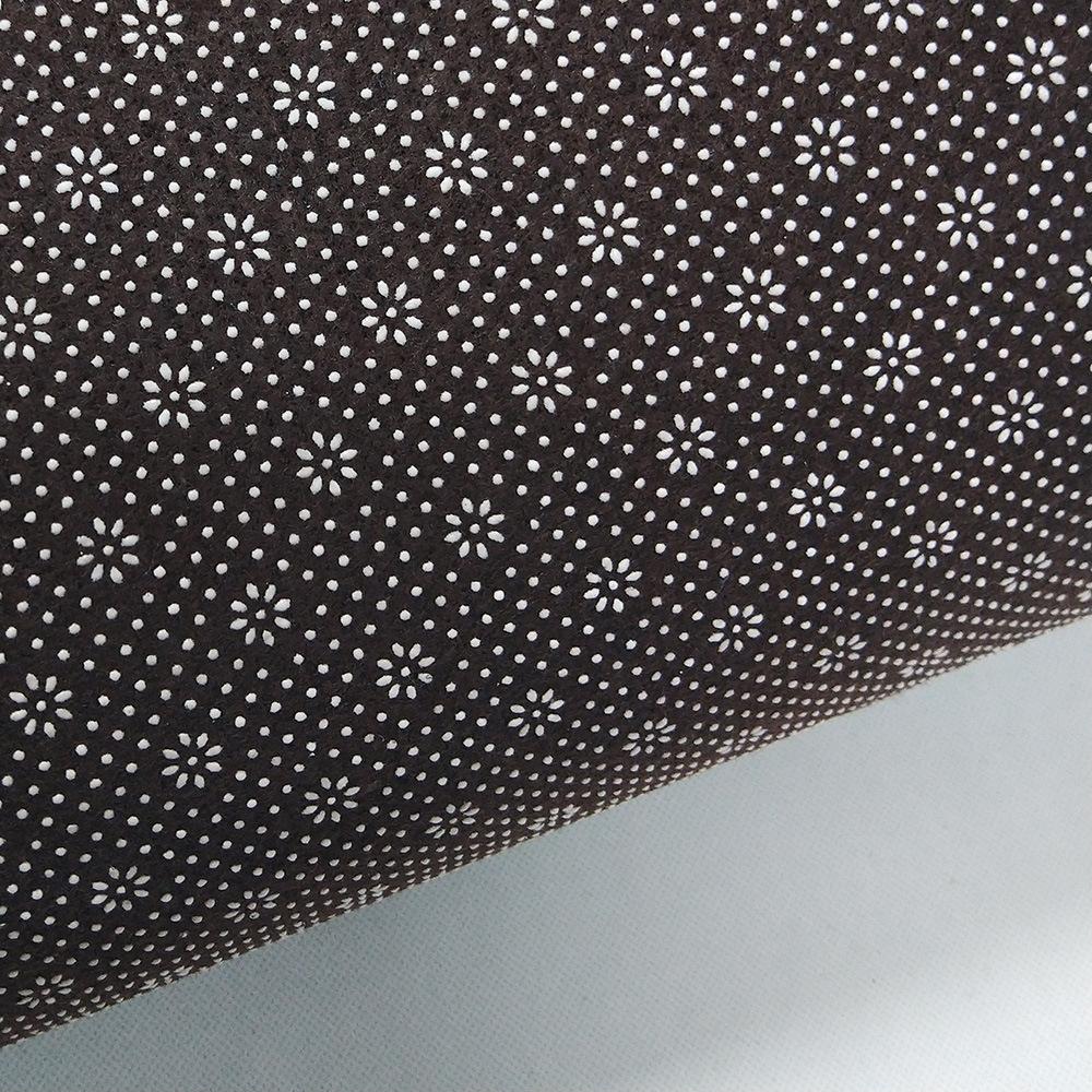 Long Kitchen Mat Black And White Geometric Chinese Retro Door Floor Mat For Bedroom Bedside Rugs Entrance Doormat Hallway Carpet