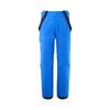 Штаны для сноуборда Atna Peak 3 Pants MIV9897 Icon Blue L [Millet] Мужские (НОВЫЙ ЛОГОТИП)