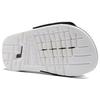 Reebok Шлепанцы Comfort 2.0 'Черный' FU7205