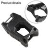 Key Shell Holder Case Compatible with For Can-Am for Ryker 600 and For Ryker 900 Sport Rally Motorcycle Accessories