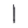 Estée Lauder Double Wear Gel Eye Pencil Waterproof, 05 Smoke
