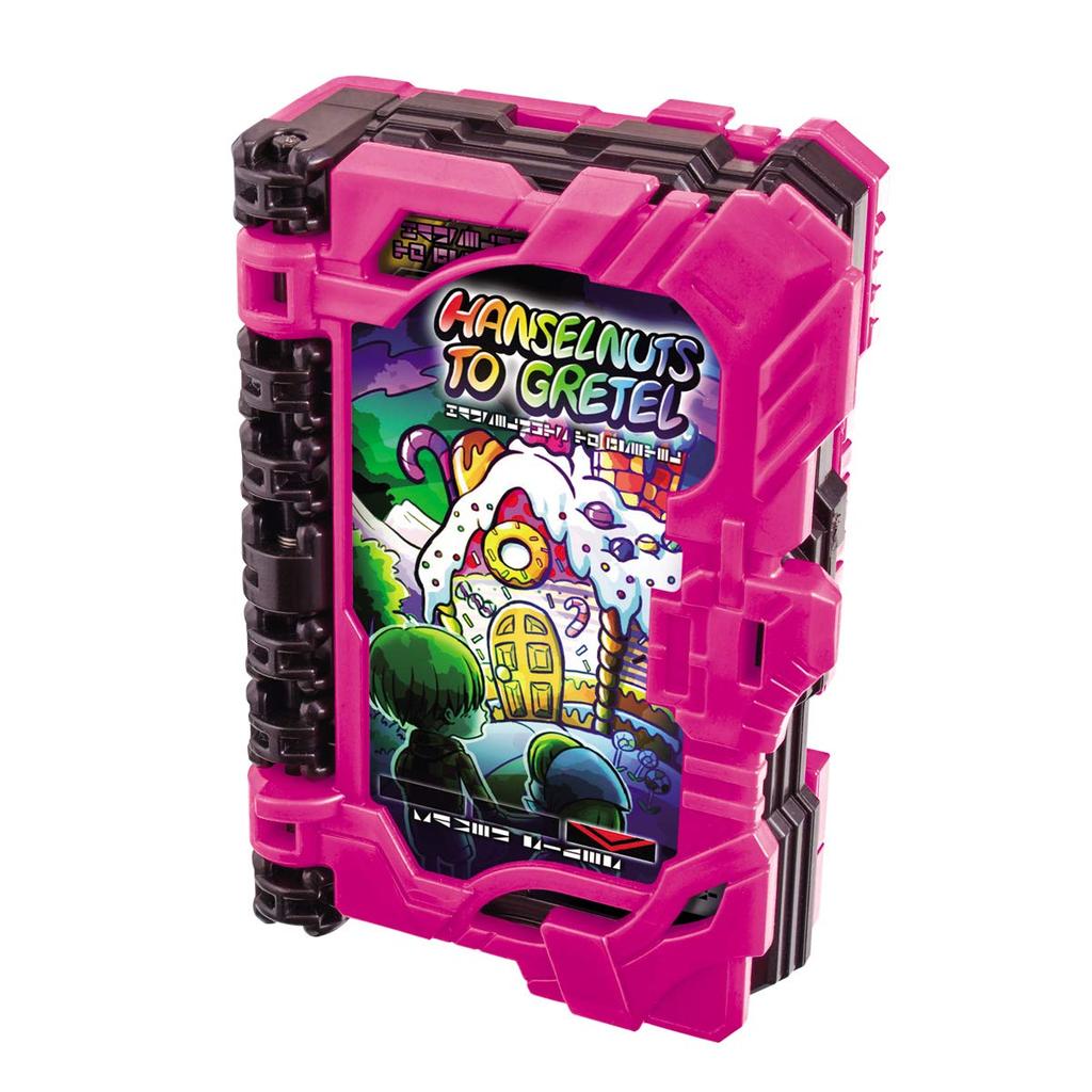 Камен Райдер Сабер Трансформация Святой Меч DX звук штык Sukine [Bandai]