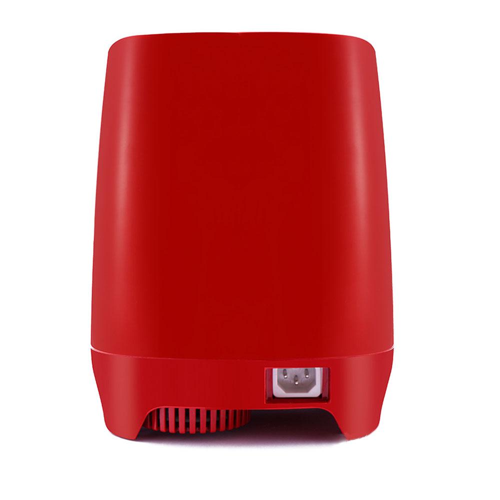 Многофункциональная электрическая машина для производства лапши для домашнего использования, пресс для овощной лапши, нож для нарезки спагетти, миксер для пасты