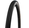 Шина Schwalbe G-One R Pro Addix Race Tubeless 700 x 35 для гравия