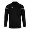 Puma Куртка Zqj Puma Team Final Training Jacket 65737803 657378 03
