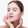 3w Clinic Fresh Pomegranate Mask Sheet 10EA/20EA