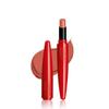 Make Up Forever Новая помада Rouge Artist Forever Satin