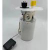 96447642  Auto Engine Fuel Pump Assembly 96406865 96476115 96423297  96449569 96449568 for Chevy Chevrolet Aveo Optra