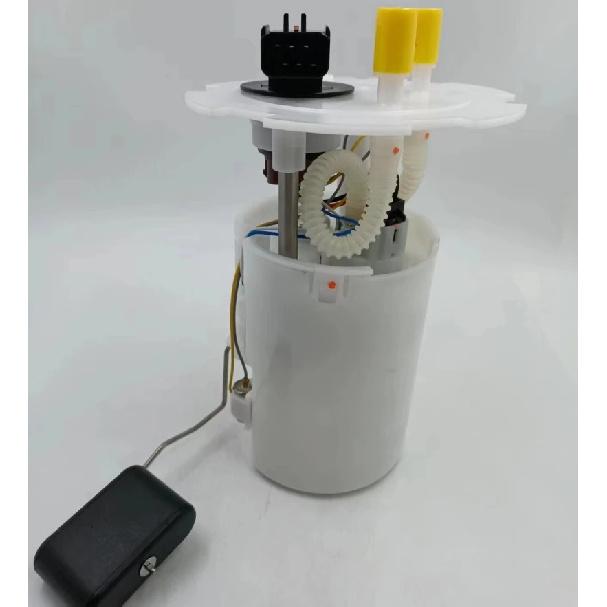 96447642 Auto Engine Fuel Pump Assembly 96406865 96476115 96423297 96449569 96449568 for Chevy Chevrolet Aveo Optra