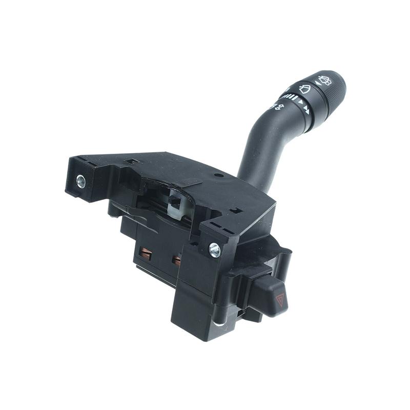 Переключатель указателя поворота стеклоочистителя аварийной сигнализации для Ford F-150 1999-2003 Ranger Explorer YL5Z13K359AAA