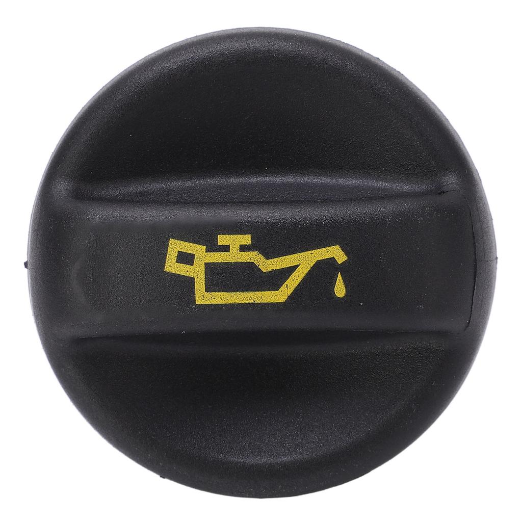 Крышка заливной горловины моторного масла Крышка топливного бака 11 12 7 542 116 Замена для R55 R56 R57 R58 R59 R60