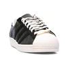adidas Кроссовки Neighborhood X Superstar 80s 'NBHD' B34070