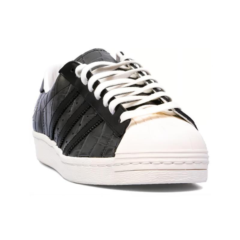 adidas Кроссовки Neighborhood X Superstar 80s 'NBHD' B34070