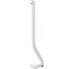 KING JIM Stand Scanner White DK800 "DeskShot"