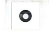 7inch Record JACQUI VERDELL - We're Gonna Have A Good Time / He's STAX230 STAX Philippine Soul/Funk Used