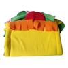 Plush Hamster Nest Plush Toy Habitats Decors Hideout Viewing Room Tacos Shape