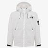 Куртка North Face White Label Fortrek Nj2hr03l Nj2hr03m