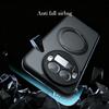 Matte Case For Realme GT 8 Pro Anti-fall Back Cover Case for REALME