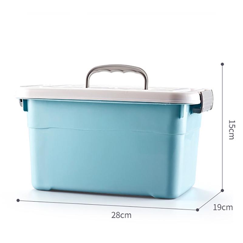 Magnetic Cube Building Blocks – Kids' Educational Toy Set for Boys