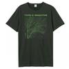 Amplified Unisex Adult Tree Type O Negative T-Shirt
