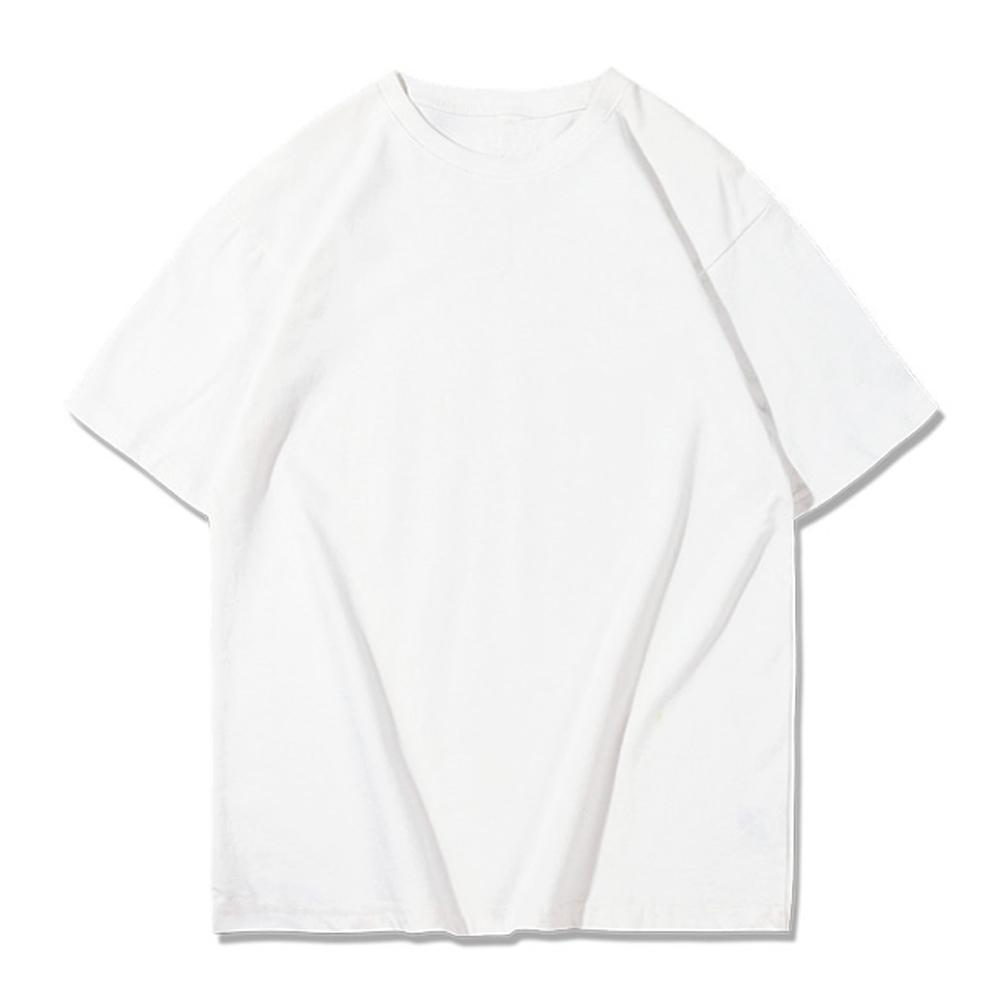 Футболка Genshin Impact 100% хлопок футболка Каваи мультяшная одежда женская модная одежда летняя одежда с коротким рукавом футболка с принтом Венти