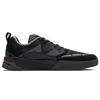 Li-Ning Ellington Polar Night Мужские кроссовки Polar-Night AEPR009-2