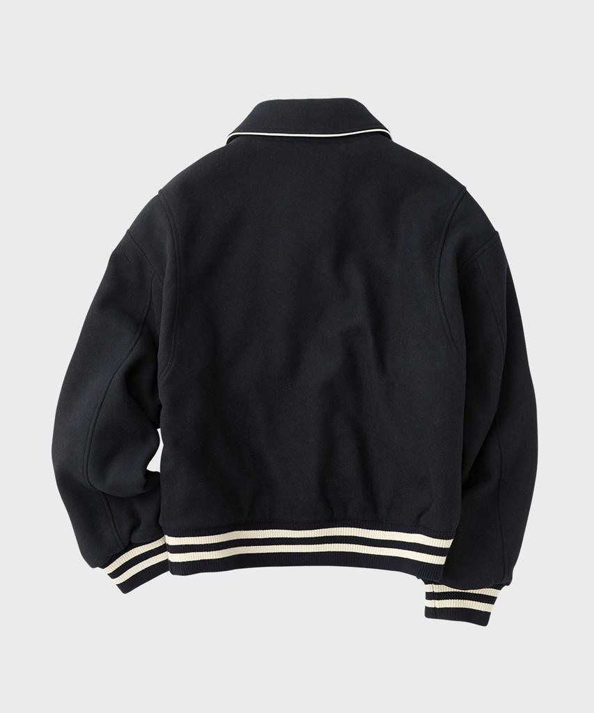 Wmc W Boy Club Varsity_Navy